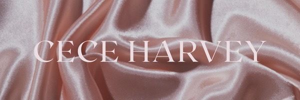 ceceharvey OnlyFans profile picture