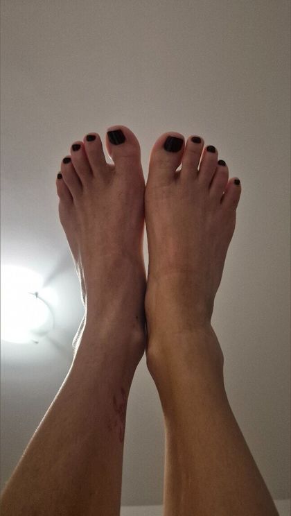 u551908617 OnlyFans picture