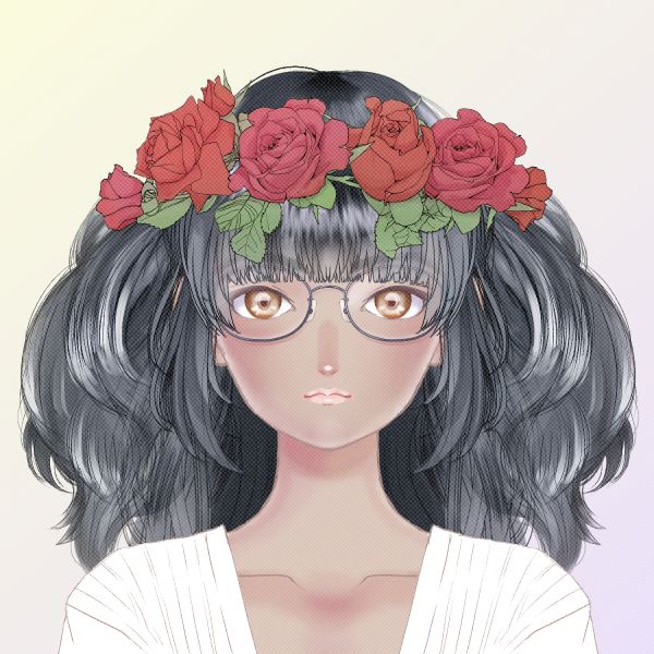 pyoncake OnlyFans profile picture