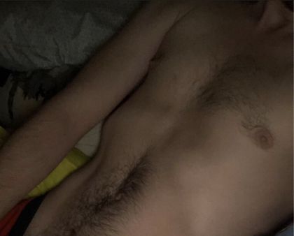 sirseduceu OnlyFans picture