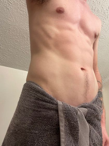 deliciouspics OnlyFans picture