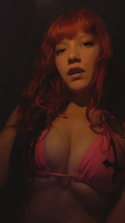 uknowprincess OnlyFans picture