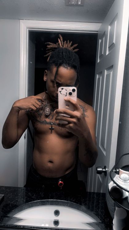 highoffjay OnlyFans picture