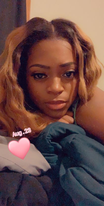 goldietheestallion OnlyFans picture