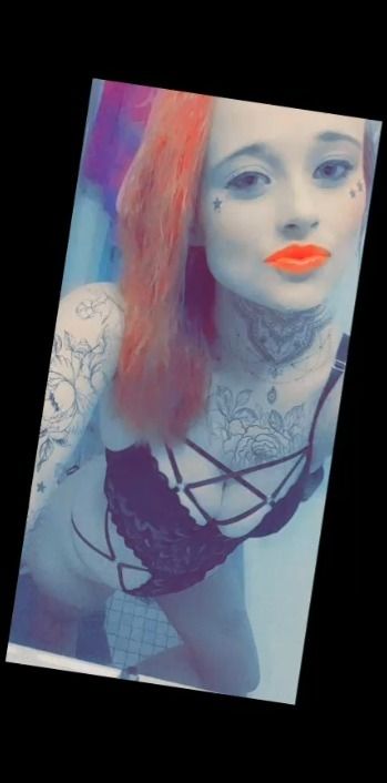 misskyliechandler OnlyFans picture