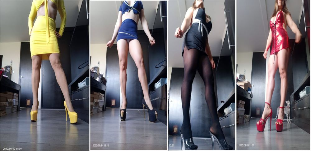 deborasexygto OnlyFans profile picture