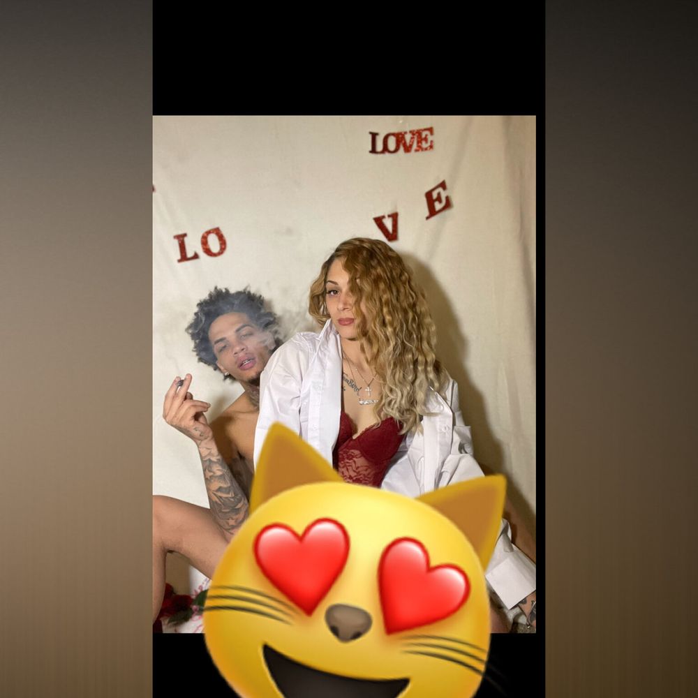 liaahhandtaee OnlyFans profile picture