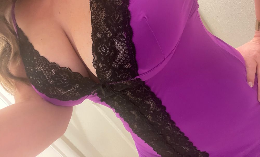 u269617726 OnlyFans profile picture