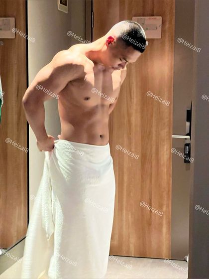 heizai8 OnlyFans picture