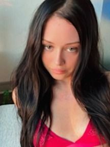 merefire OnlyFans picture