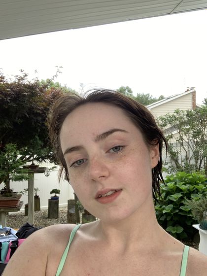 lydleilanii OnlyFans picture