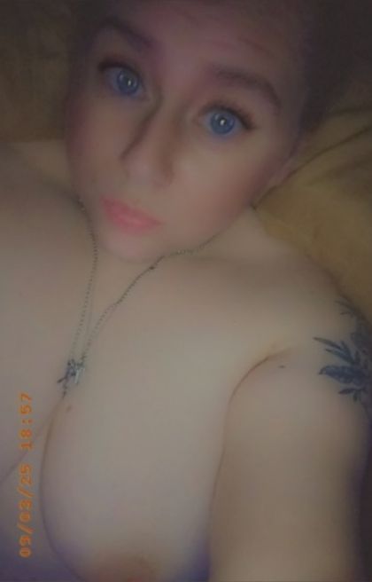 queenb2012 OnlyFans picture