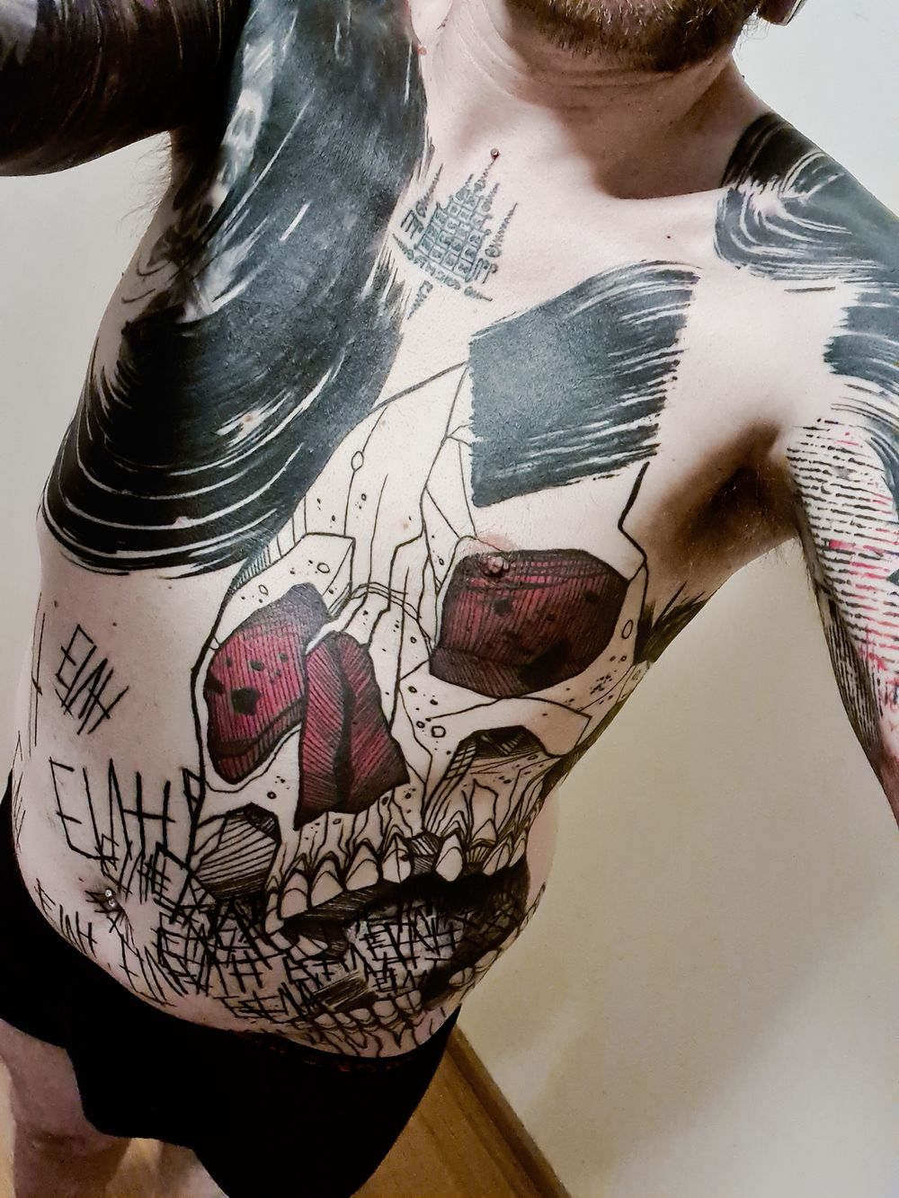 only_bas OnlyFans profile picture