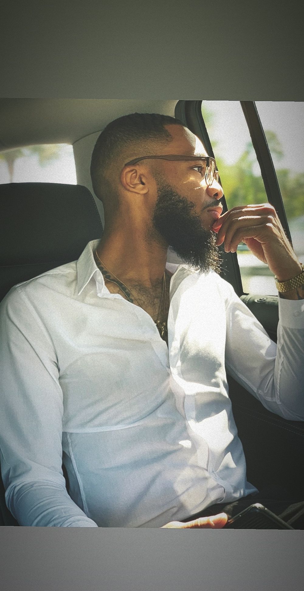 quicktrip OnlyFans profile picture