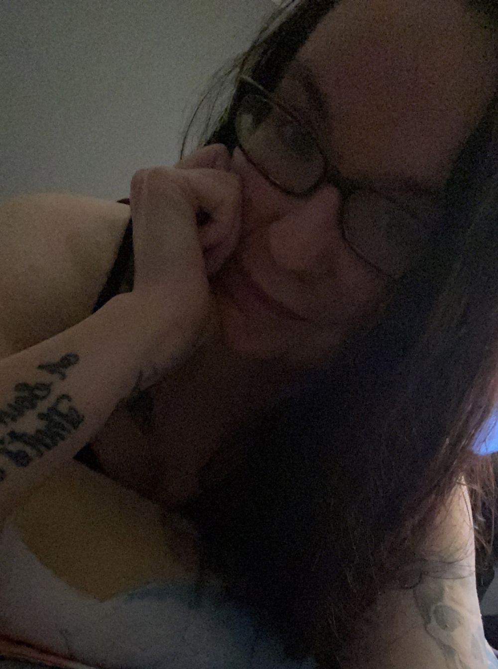 evilangel13 OnlyFans profile picture