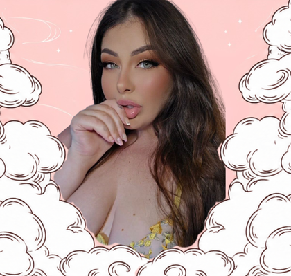thedaisyaffect OnlyFans picture