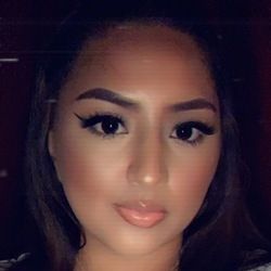 sunshine232323 OnlyFans - Stats, Graphs, Photos & Profile Comparisons
