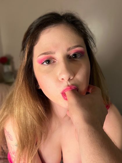 angelbabe7 OnlyFans picture