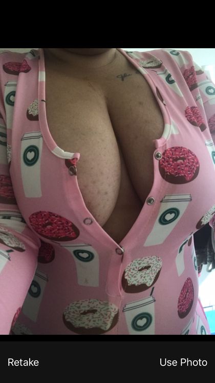 isntshelovely43 OnlyFans picture