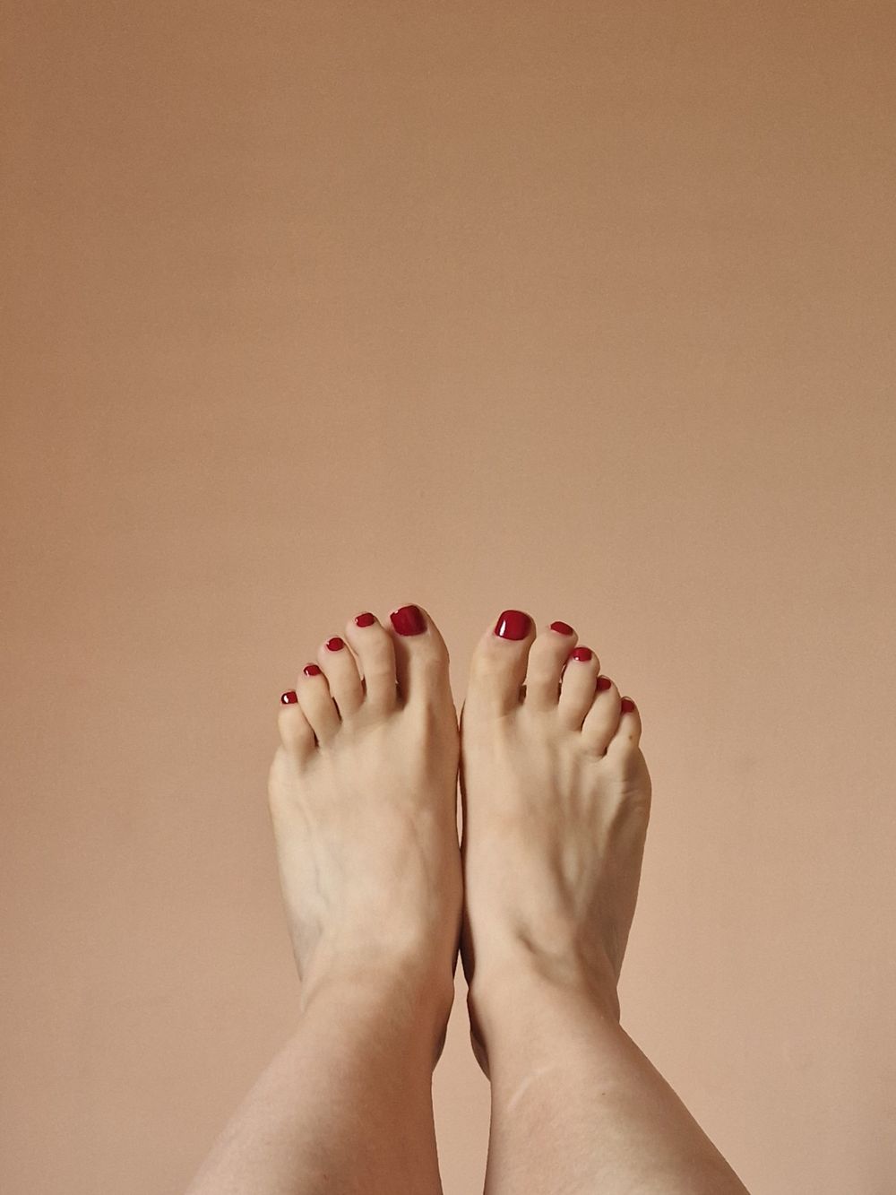 runfeet88 OnlyFans profile picture