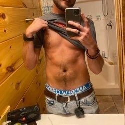 arianotterxxx OnlyFans picture