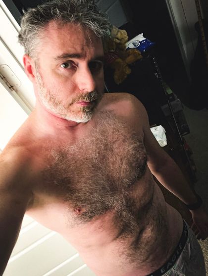 thelogandixon OnlyFans picture