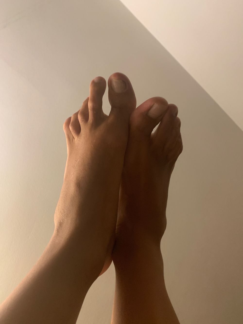 u262057839 OnlyFans profile picture
