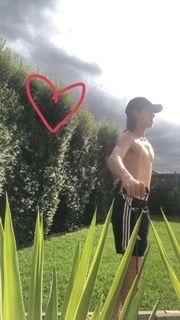 rcp26 OnlyFans profile picture