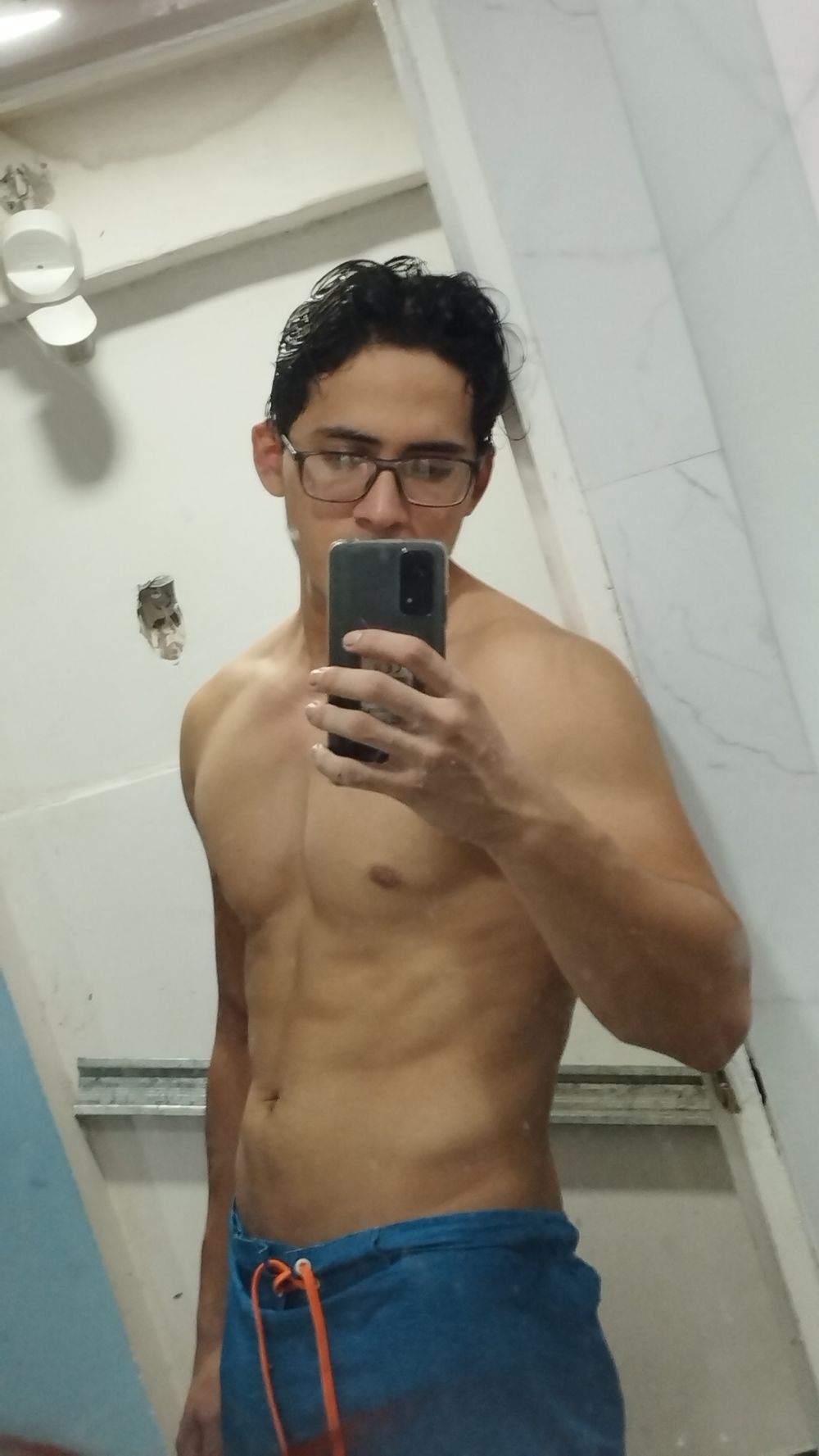 eros-soul OnlyFans profile picture