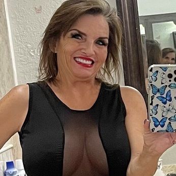 u175238371 OnlyFans profile picture