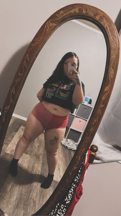 bamagirl1994 OnlyFans picture