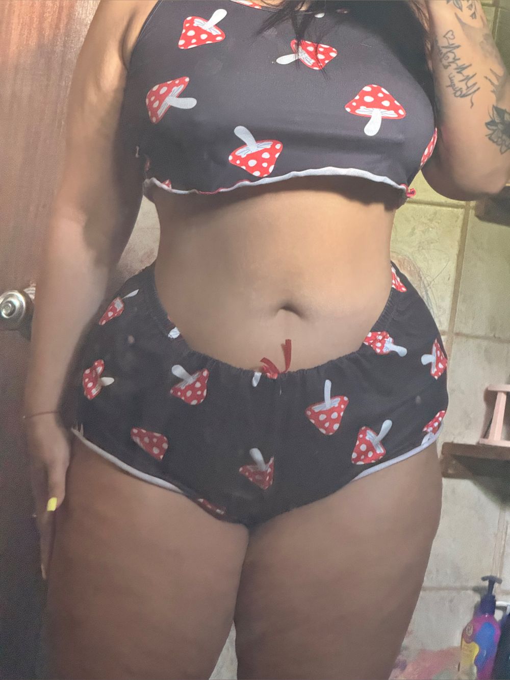 lolarabbitt7 OnlyFans profile picture