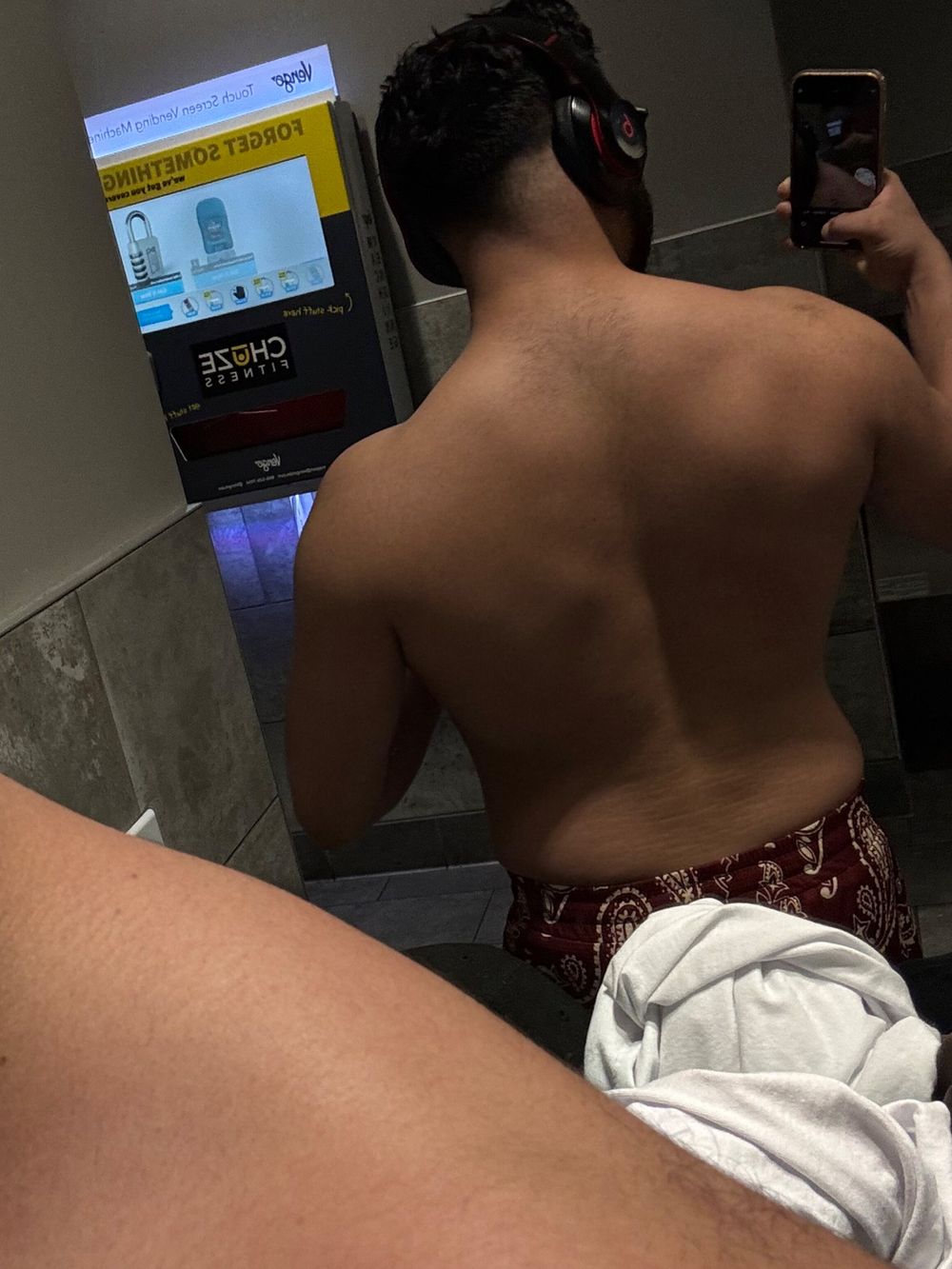 kcpapi97 OnlyFans profile picture