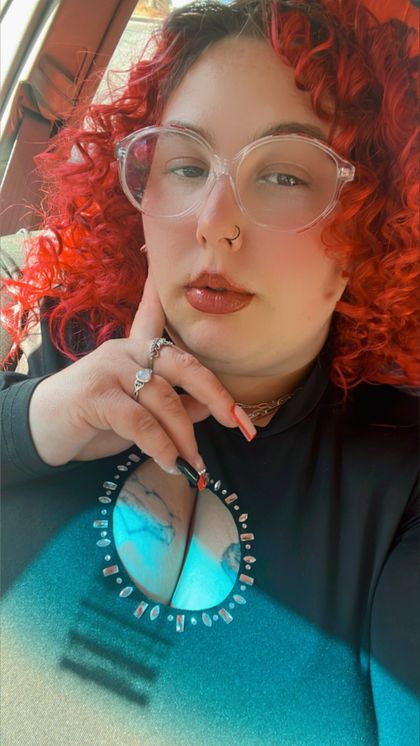 mhizcecebabyzz OnlyFans picture