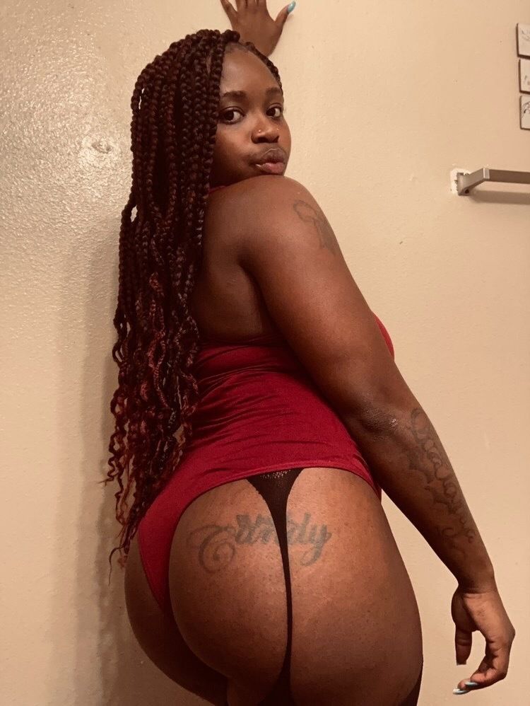 juicyybutterfly OnlyFans profile picture
