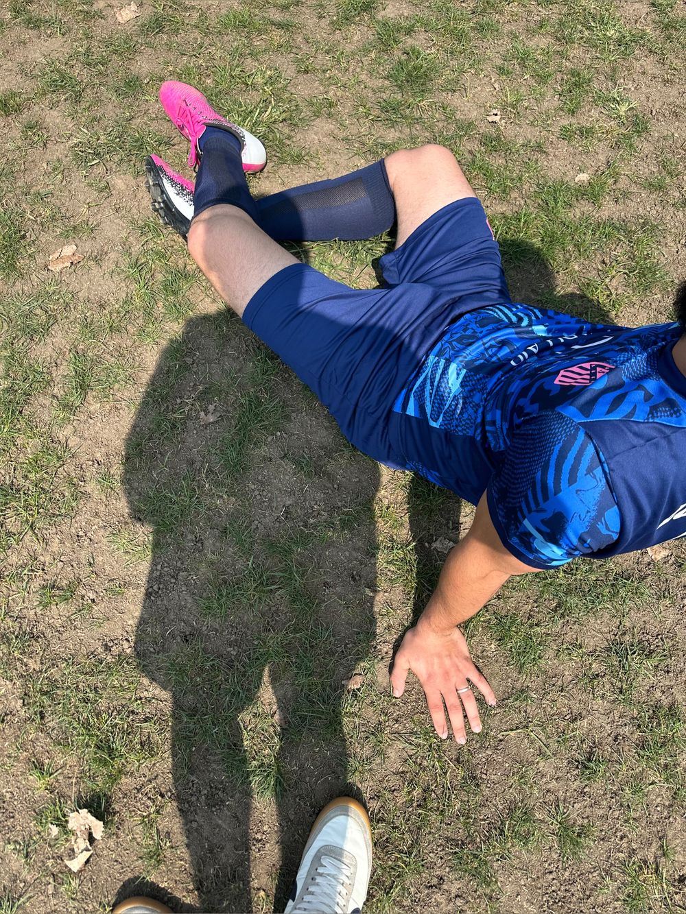 buhomilitar OnlyFans profile picture