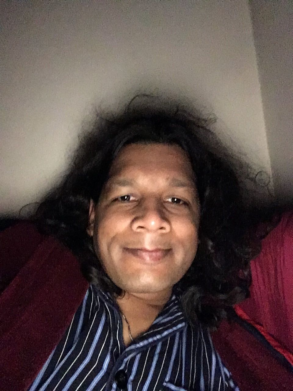 mjaipaul2reeses OnlyFans profile picture