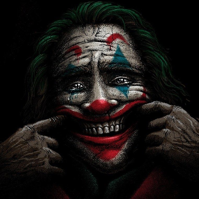 callmecaptianhook OnlyFans profile picture