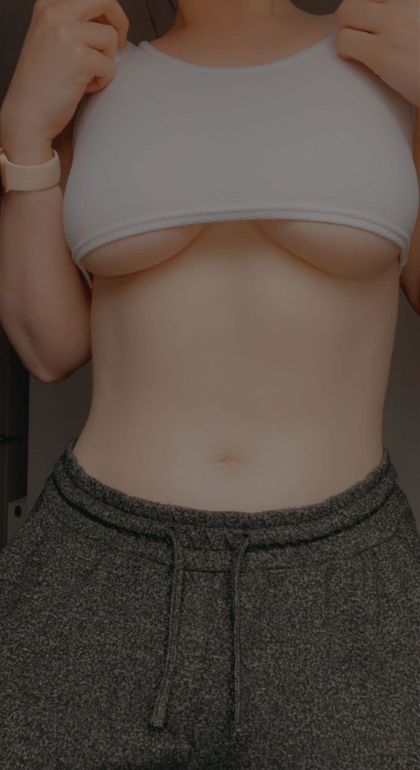 thatsotongirl OnlyFans picture