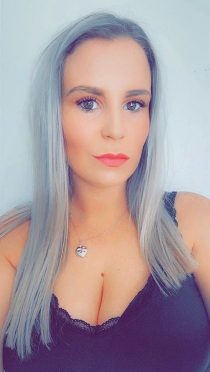 kittyx1 OnlyFans picture