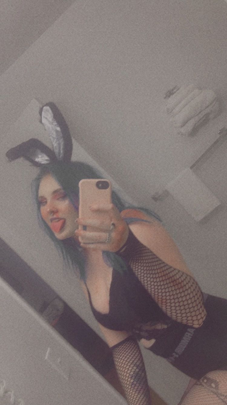 beautiful_misfortune OnlyFans profile picture