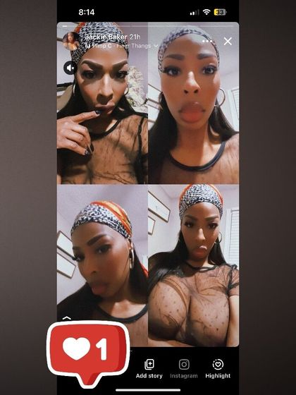 ratedcandy OnlyFans picture