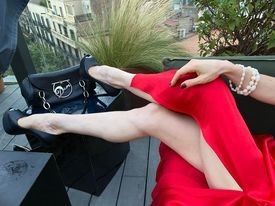 ladymargo OnlyFans profile picture