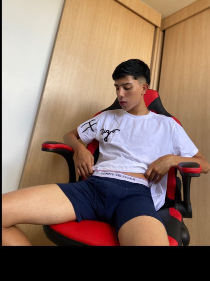 juanblandon_2 OnlyFans picture