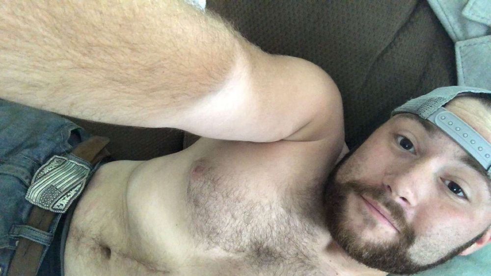 zackattack7777 OnlyFans profile picture