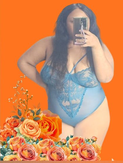sweetcookie93 OnlyFans picture