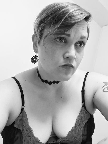 anntsyu OnlyFans picture