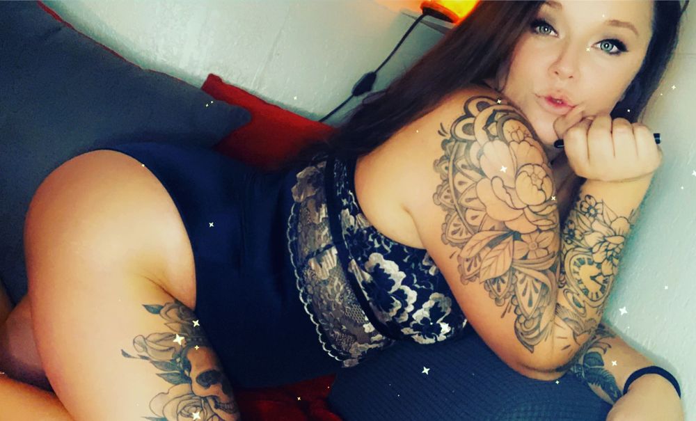 sexymamaxox OnlyFans profile picture
