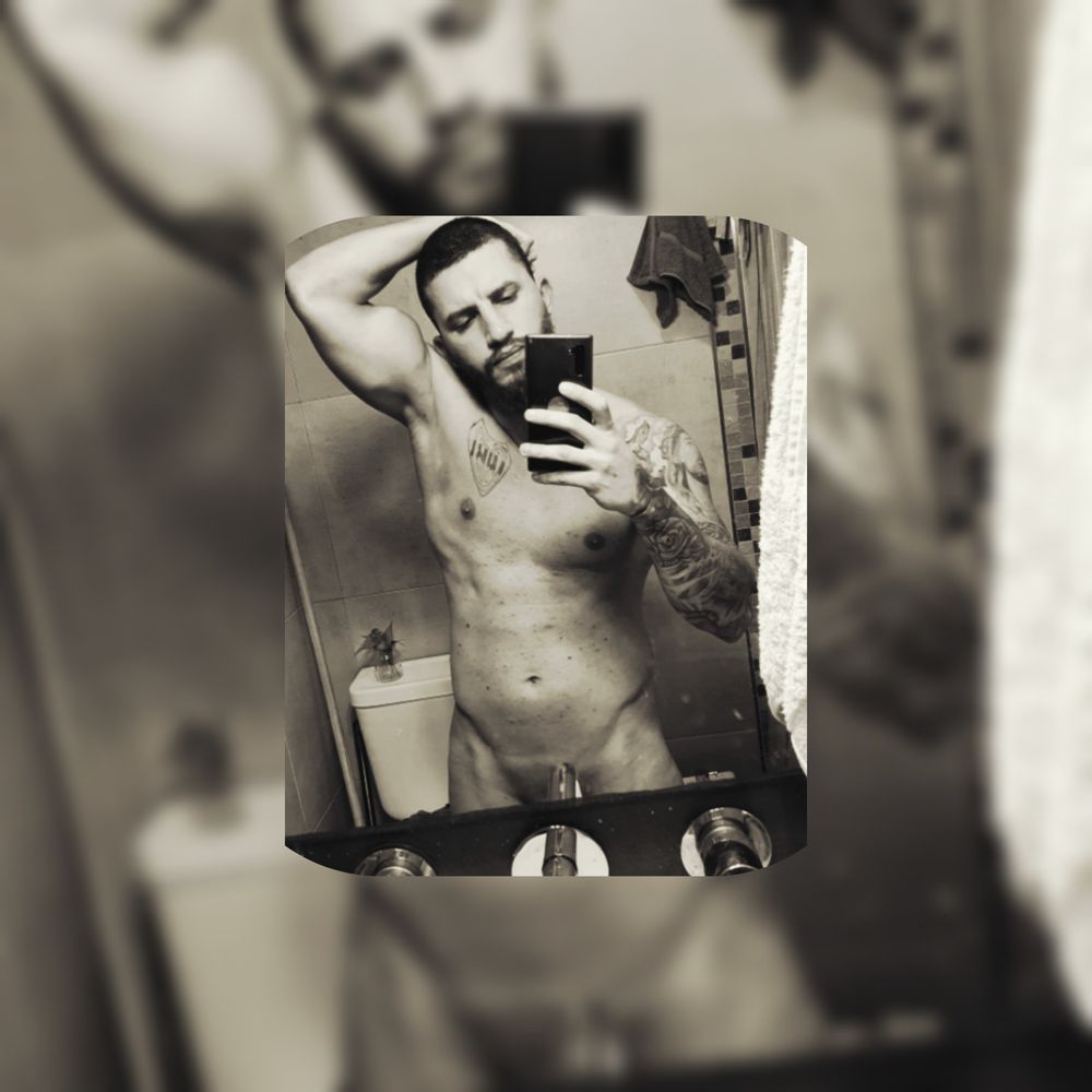 yourboy_ar OnlyFans profile picture