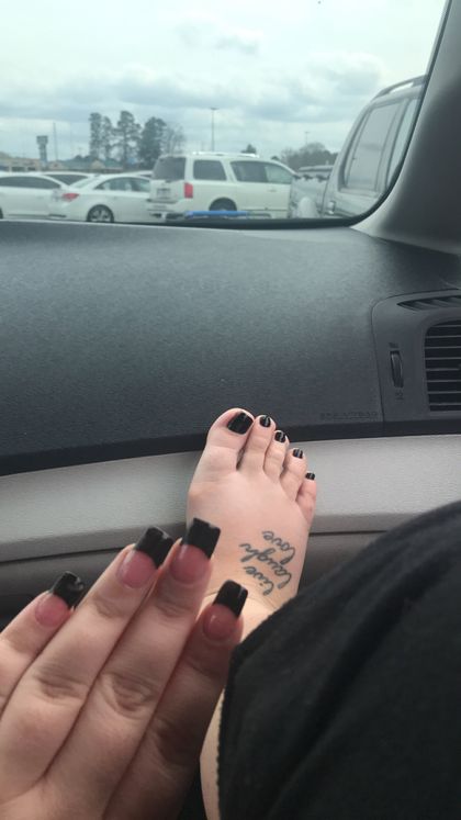u174389001 OnlyFans picture